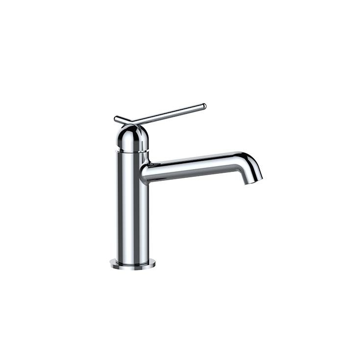 Undercounter Basin Faucet